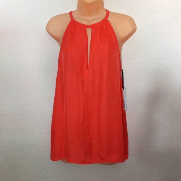 NWT BB Dakota Top Medium - Picture 1 of 6